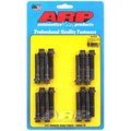 Arp SB CHEVY LS1 HI-PERF CRACKED ROD KIT 134-6006